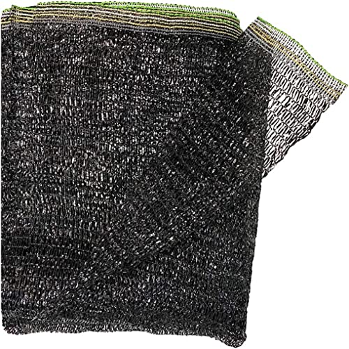 LATERN 55% Shade Cloth Cover (2m x 3m): image 2