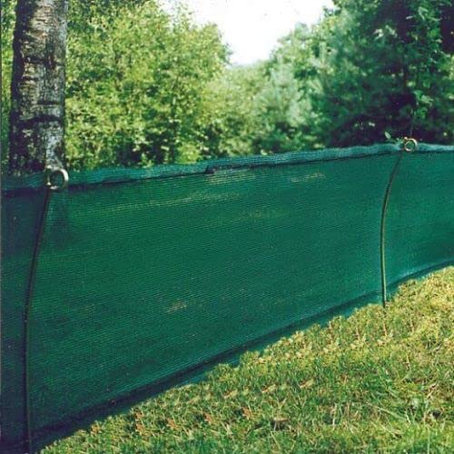 Seedzbox Plant Shade Netting: image 6
